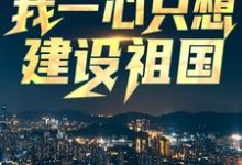 王朝阳张苗苗在线阅读，回到八零：我一心只想建设祖国小说完结版章节-蓝天文学