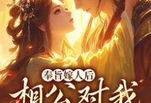 林思棠北辰砚小说免费阅读最新章节列表，奉旨嫁人后，相公对我爱不释手小说在线看-蓝天文学