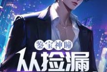 主角是齐鸣陈雅的小说鉴宝神瞳：从捡漏开始逆袭在哪免费看-蓝天文学