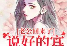 完结版老公回来了？说好的寡妇生活呢！在哪免费看，林云青陆长东小说在线阅读-蓝天文学