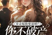拿走嫁妆就退婚，你不破产谁破产？大结局，宋颜小说无广告阅读-蓝天文学