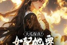 大瓜保真！女配她要改写书本剧情（叶灵薇）最新章节免费阅读-蓝天文学
