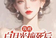 主角是杜英箫牧尧的小说我被白月光撞死后，渣父子疯了在哪免费看-蓝天文学