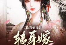 主角是温星辰陈敬亭的小说抢我姻缘？转身嫁纨绔掌大权在哪免费看-蓝天文学