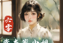 六零：资本家小姐抢渣哥两船财宝精彩章节在线免费阅读（傅红雪）-蓝天文学