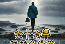 求助这本官途不顺？我在私企却风生水起小说在哪里可以看完结版-蓝天文学