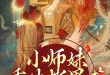 小师妹重生撕黑莲，炸翻宗门免费阅读(凤锦许墨)小说免费读最新章节-蓝天文学