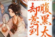 我想去父留子，却惹到腹黑太子完结版顾承沐楚云汐免费阅读大结局-蓝天文学