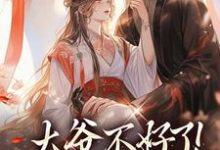 求助这本大爷不好了！夫人她翻墙了小说在哪里可以看完结版-蓝天文学