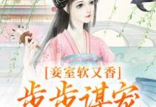 完结版妾室软又香，步步谋宠艳压群芳在哪免费看，孟嫣然宋景和小说在线阅读-蓝天文学