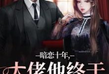 跪求主角是沈清沅贺景川的小说书名叫什么-蓝天文学