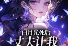 姜闪裴熠星小说免费阅读最新章节列表,白月光死后,丈夫让我去给她赔罪小说在线看-蓝天文学