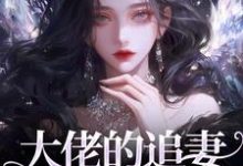 主角是姜沁笙纪怀舟的小说大佬的追妻火葬场:晚了,姐不稀罕在哪免费看-蓝天文学