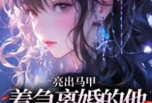 夏白薇顾长川亮出马甲，着急离婚的他瞬间慌了全本免费在线阅读-蓝天文学