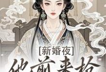 新婚夜，他前来抢夺我的心温棠谢云州完结小说推荐，新婚夜，他前来抢夺我的心全章小说阅读-蓝天文学