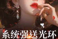 系统强送光环，我成了万人迷完整版小说，系统强送光环，我成了万人迷魏心钟寻真试读更新章节-蓝天文学