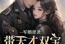 (全文)军婚逆袭：带天才双宝找爸去随军姜宁宁最新完结小说军婚逆袭：带天才双宝找爸去随军免费阅读-蓝天文学