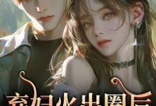 弃妇火出圈后，前夫悔哭了时念念孟鹤京最新完结小说，弃妇火出圈后，前夫悔哭了全本免费在线阅读-蓝天文学