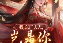 我，东厂夫人，岂是你可染指的！热门小说排行榜我，东厂夫人，岂是你可染指的！陆怀川宋语卿免费小说全本-蓝天文学