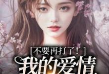(全文)不要再打了！我的爱情我自己选苏暖裴撤最新完结小说不要再打了！我的爱情我自己选免费小说全本-蓝天文学