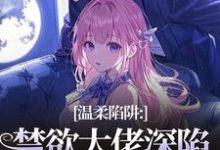 温柔陷阱：禁欲大佬深陷追妻修罗场温荣仓央嘉措免费小说温柔陷阱：禁欲大佬深陷追妻修罗场推荐完结小说-蓝天文学