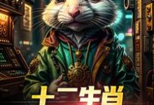 十二生肖:魔鼠在线耍刀(吴生吴建国)全本书籍阅读十二生肖:魔鼠在线耍刀完整版小说-蓝天文学