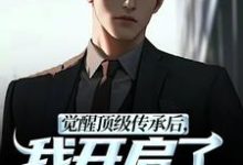 觉醒顶级传承后,我开启了无敌之路热门小说排行榜觉醒顶级传承后,我开启了无敌之路张奕李小曼免费小说全本-蓝天文学
