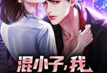 混小子，我可是你师娘啊！热门小说排行榜混小子，我可是你师娘啊！叶七绝免费小说全本-蓝天文学