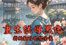 重生继母黑化,我掀翻白眼狼全家完整版小说重生继母黑化,我掀翻白眼狼全家(林婉棠)全章小说阅读-蓝天文学