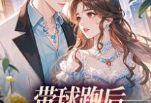 (全文)带球跑后，我成了万人迷(宋成彦姜棉)全本免费在线阅读-蓝天文学