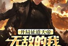 (全文)开局证道天帝，无敌的我在地球乱杀叶凌天叶小雨全本免费在线阅读-蓝天文学