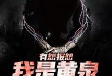 有怨报怨，我是黄泉摆渡人推荐完结小说有怨报怨，我是黄泉摆渡人(云渺)免费小说全本-蓝天文学
