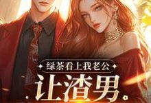 (全文)绿茶看上我老公，让渣男哄我私奔？（沈延仲舒玉兰）全本书籍阅读绿茶看上我老公，让渣男哄我私奔？免费小说全本-蓝天文学