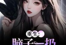 (全文)重生:脑子一扔就是狂虐婆婆(时晚晚陆时显)全本免费在线阅读-蓝天文学
