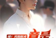 (全文)惊!穷酸前夫竟是当世神医(江毅)全本书籍阅读惊!穷酸前夫竟是当世神医免费小说全本-蓝天文学