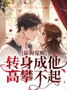 (全文)舔狗觉醒，转身成他高攀不起(舒念沈晏宸)全本免费在线阅读