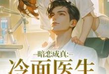 暗恋成真：冷面医生不好追宁雨莟顾懿渊最新完结小说，暗恋成真：冷面医生不好追全本免费在线阅读-蓝天文学