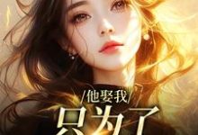 (全文)他娶我，只为了替她脱罪？(池野简司宁)全本免费在线阅读-蓝天文学