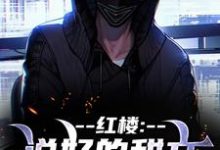 (全文)红楼：说好的甜文咋变恐怖文了齐洛最新完结小说红楼：说好的甜文咋变恐怖文了免费阅读-蓝天文学
