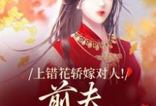 上错花轿嫁对人！前夫追悔莫及（萧念窈陆奉行）全本书籍阅读上错花轿嫁对人！前夫追悔莫及完整版小说-蓝天文学