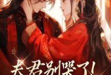 夫君别哭了！我来替你虐渣最新章节阅读夫君别哭了！我来替你虐渣(沈婉宁韩云泽)试读更新章节-蓝天文学