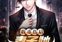 我重伤后,妻子她彻底后悔了完整版小说,我重伤后,妻子她彻底后悔了陈泽沈清秋全章小说阅读-蓝天文学