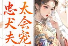 娇妾:忠犬夫君,太会宠!推荐完结小说,娇妾:忠犬夫君,太会宠!慕南宸姜铭烟免费小说全本-蓝天文学