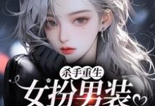(全文)杀手重生：女扮男装，撩遍娱乐圈（江随陆夜安）免费小说杀手重生：女扮男装，撩遍娱乐圈试读更新章节-蓝天文学