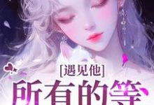 (全文)遇见他，所有的等待都值得完结小说推荐夏颜谭正东全本书籍阅读-蓝天文学