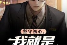 (全文)坚守初心，我就是基层清官完结小说推荐丁俊丰贺征全本书籍阅读-蓝天文学