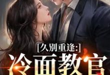 久别重逢最新完结小说久别重逢唐恬沈南雾免费小说-蓝天文学