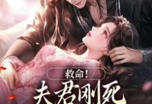 (全文)救命！夫君刚死，权臣就来逼婚(姜月盈宋眴)全本免费在线阅读-蓝天文学