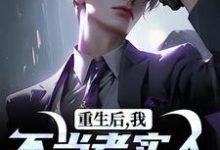 (全文)重生后，我不当老实人当浪子！免费小说全本，秦守赵瑞龙试读更新章节-蓝天文学