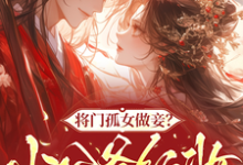 将门孤女做妾？小公爷红妆谋娶她苏清洛谢南辞热门小说排行榜将门孤女做妾？小公爷红妆谋娶她免费小说-蓝天文学
